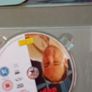 Dvds And Dvd Boxsets Image 2