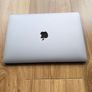 Macbook Air M1 256GB 8Gb Ram Image 3