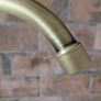 Brass tap Image 7