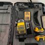 DeWalt green laser Image 3