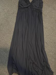 Asos Maternity Dresses
