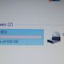 PC Lenovo Thinkcentre M73  Intel Core i3-4130T 1T GB - 4GB RAM WiFi (works well) Image 4