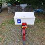 E Bike Image 3