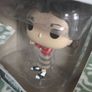 Twin peaks funko pop Image 2