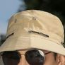 Stay Under Cover,Bucket Hat, Free Post Image 4