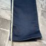Tommy Hilfiger Nora Mid Rise Stretch Ladies Skinny Fit Navy Jeans W32 L31 Image 5