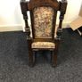 Antique Chairs Image 3
