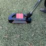Set of Golf Clubs Image 6