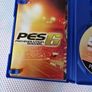 Pes 6 Pro evolution soccer PlayStation2 Ps2 Games Original Image 5