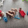 Brio Farm Image 2
