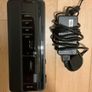 Synology DS110+ NAS Image 2