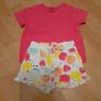 Mix n Match Summer Bundle 9-12 months Image 10