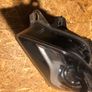 Insignia Headlight- left Passenger side Image 4