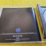 F.A. Manager PlayStation1 Ps1 PlayStation2 Ps2 games Original Image 9