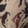 Grandma blouse Image 3