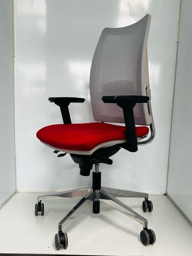 Luxy brand office chairs