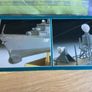 Revell Image 3