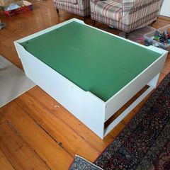 melissa & doug play table