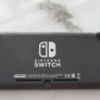 nintendo switch Image 3