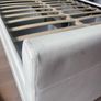 Double bed Image 6