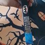 Batman The Video Game Nes Nintendo Arcade Retro Games Original Image 4