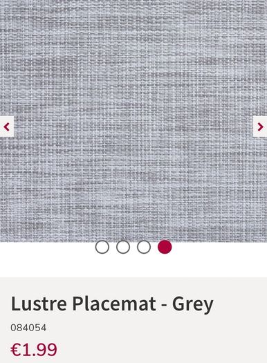 1 Euro Each Or All For 4 Euro!! - Home Items