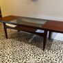 G Plan Fresco Coffee Table Image 3