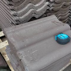roof tiles, open to offers