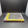 The Elder Scrolls IV: Oblivion Game Of The Year Edition Platinum Ps3 Image 5