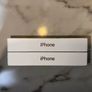 iPhone 18 Pro (512GB, Burgundy, Locked) Image 3