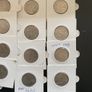 coin coins USA Image 4