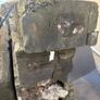 16 railway sleepers Image 3