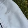 IXON  motorcycle jacket size L Image 8