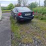 parts ,Volvo 1.8 petrol Image 3