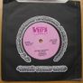 Madness - Wings of a Dove 7inch Single Image 2