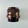 Minolta MD 28mm F2.8 Image 4