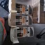 automatic aerosol/air freshener dispensers. Image 2