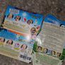 Face Masks Image 3