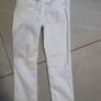 Ralph Lauren jeans girl Image 2
