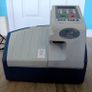 Pregis (FP International) Mini Pak'r Air Cushion Machine Image 5