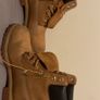 timberland boots Image 4