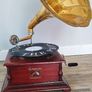 Gramaphone Image 5