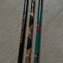 Attack on Titan Anime Wall Posters Lot of 3 - Sealed (The Final Season) Image 3