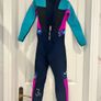 Wetsuits in Kildare Image 8