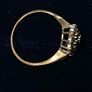Jewellery Image 4