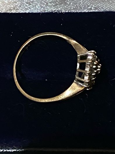 Jewellery