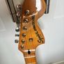 Squier Classic Vibe 70's Stratocaster HSS Image 5