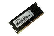 2-power 16GB DDR4 3200MHz CL22 SoDimm Laptop Memory