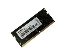 2-power 16GB DDR4 3200MHz CL22 SoDimm Laptop Memory