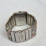 Storm women's watch Image 5